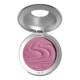 Hypernova - Matte Powder Blush