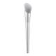 B1 Blush Brush