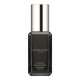 Cypress & Grapevine Cologne Intense