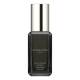 Velvet Rose & Oud Cologne Intense
