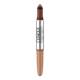 High Impact Shadow Play™ Shadow + Definer 1.9g