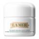 The Moisturizing Fresh Cream