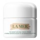 The Moisturizing Fresh Cream