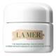 The Moisturizing Fresh Cream
