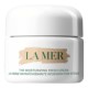 The Moisturizing Fresh Cream
