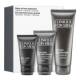 For Men Daily Oil-Free Hydration Skincare