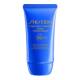 Facial Sun Cream SPF50+ - Sun cream