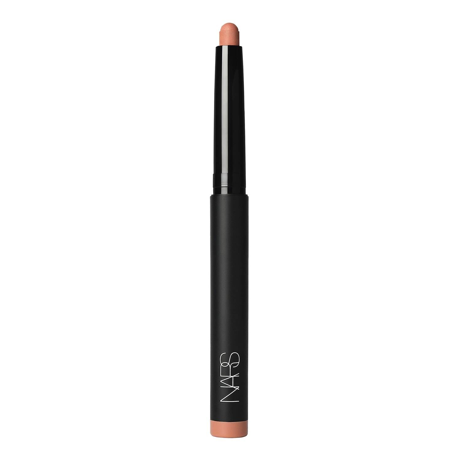 NARS Total Seduction Eyeshadow Stick 1.6g (Various Shades) - Adults Only - Image 3