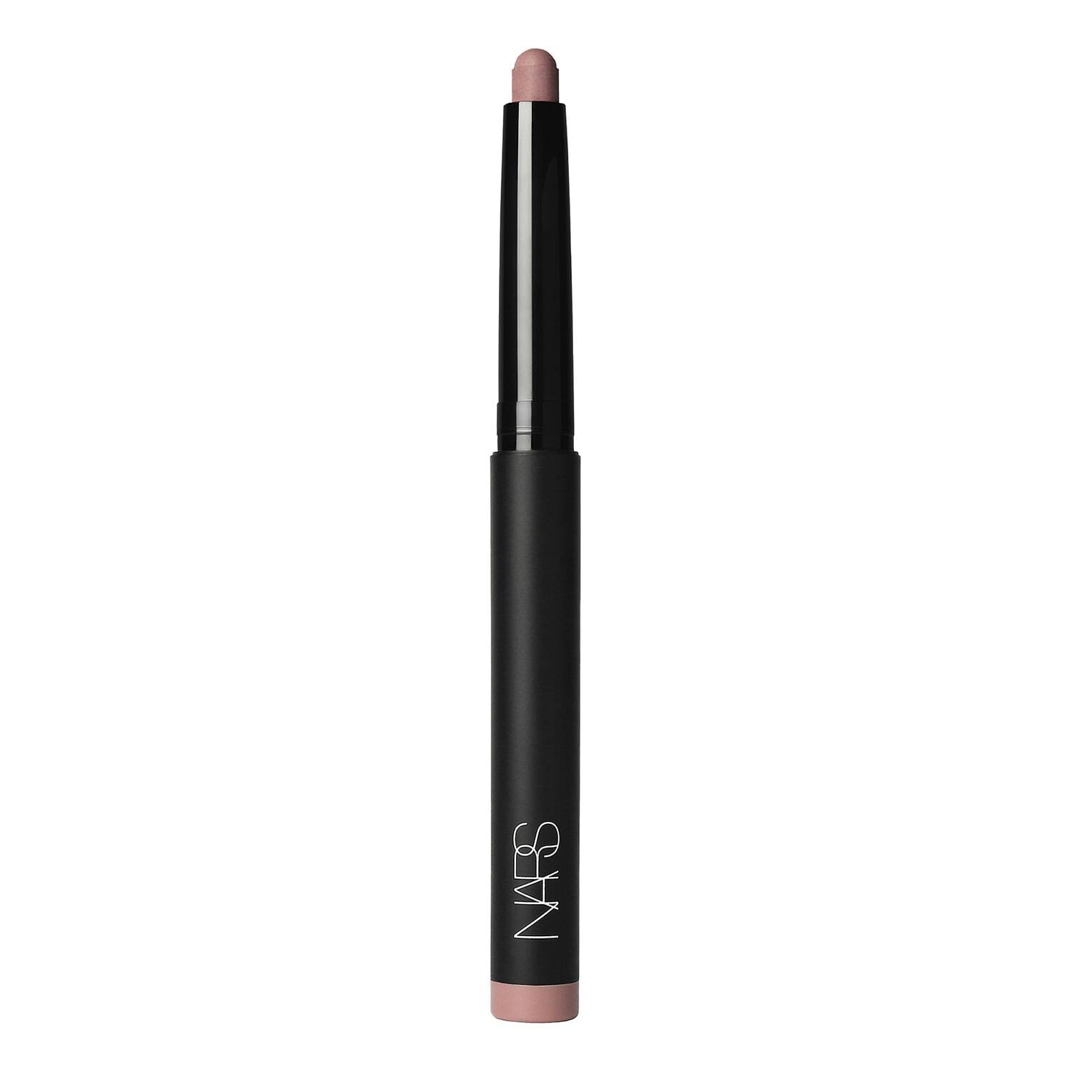 Nars Cosmetics Total Seduction Eyeshadow Stick 1.6G Don'T Touch Matte Brown Milk Tea