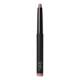 Total Seduction Eyeshadow Stick 1.6g
