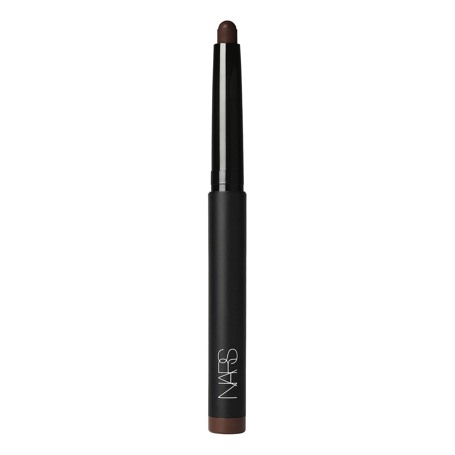 Nars Cosmetics Total Seduction Eyeshadow Stick Walnut - Image 3