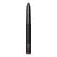 Total Seduction Eyeshadow Stick 1.6g