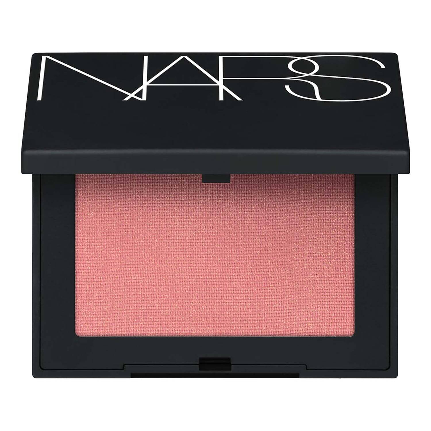 Nars Cosmetics Blush 4.8G Deep Throat