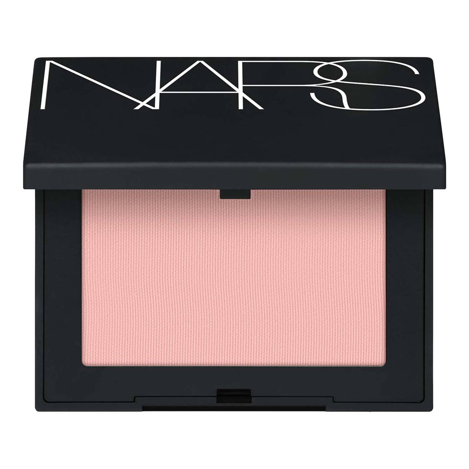 Nars Cosmetics Blush 4.8G Sex Appeal