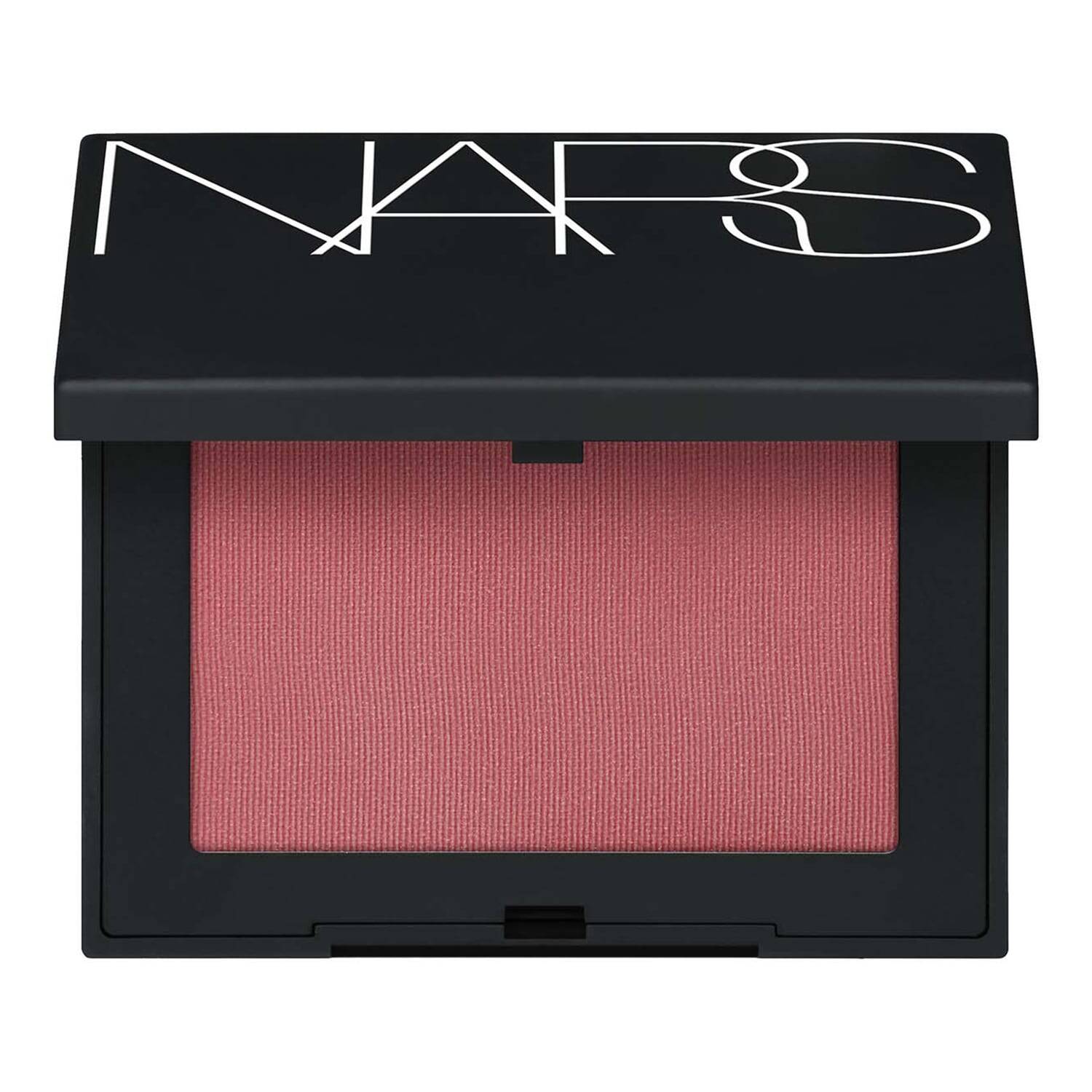 Nars Powder Blush Long-Lasting Blusher Shade Dolce Vita 4.8 G - Image 3