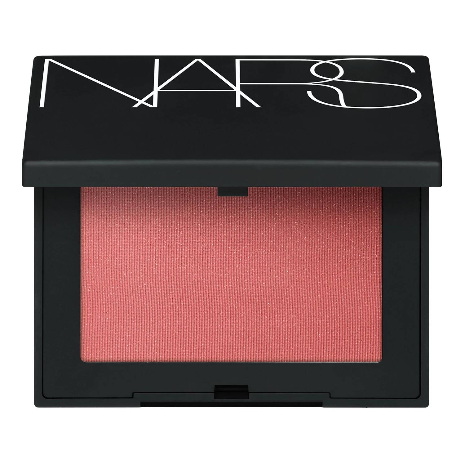 Nars Cosmetics Blush 4.8G Torrid