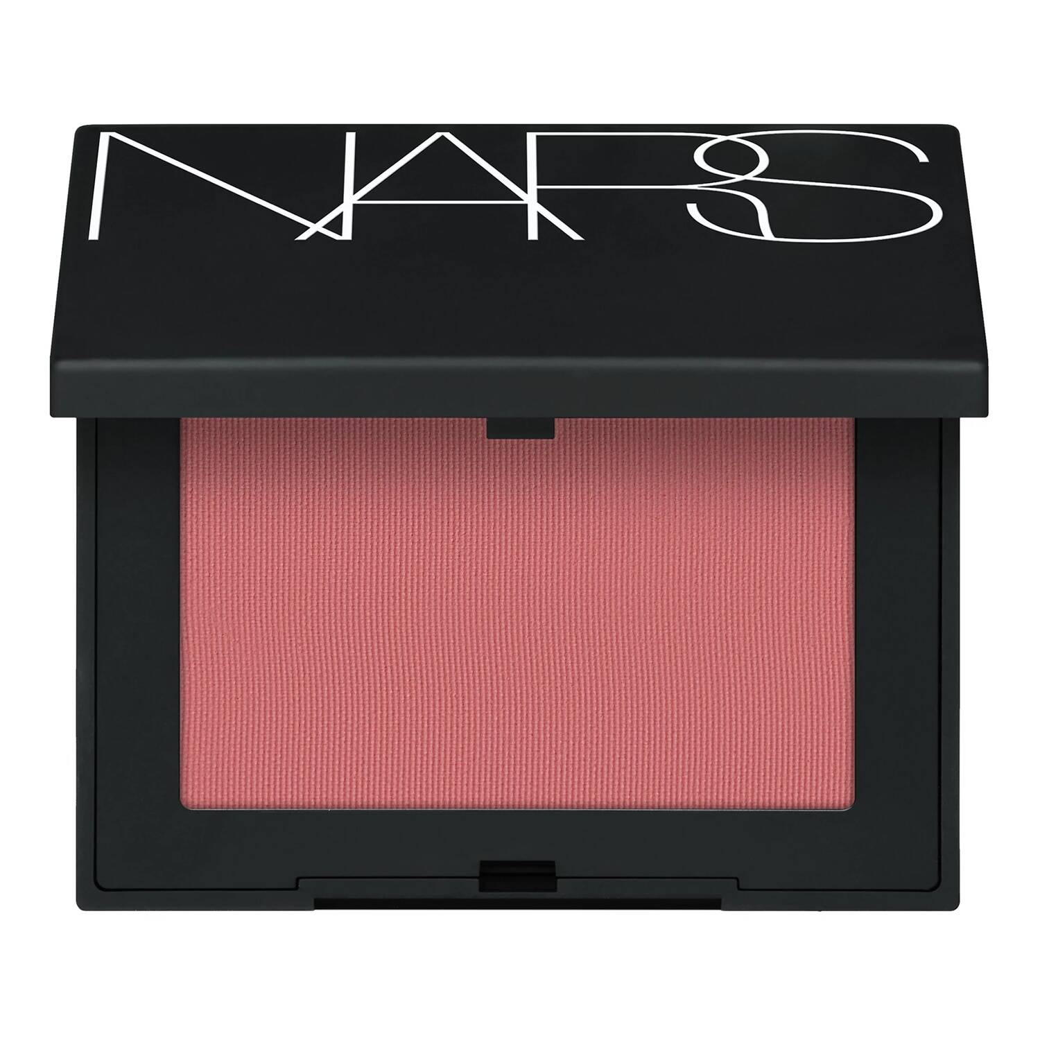 Nars Cosmetics Blush 4.8G Amour