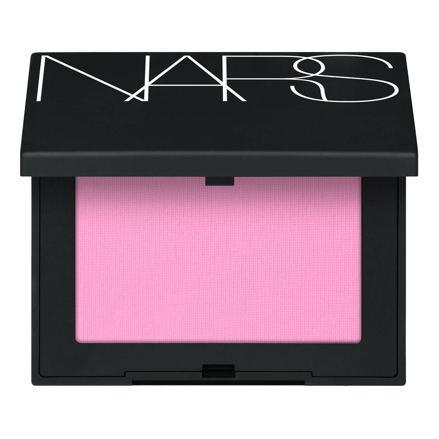 Nars Cosmetics Blush 4.8G Thrill