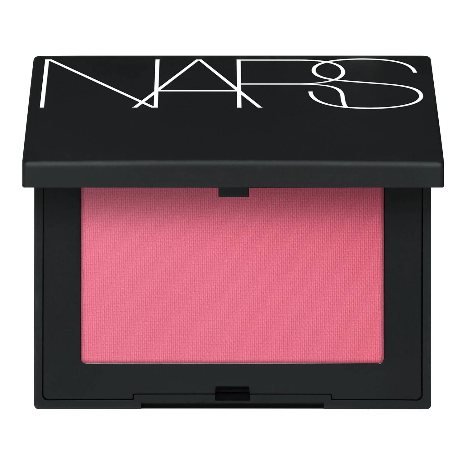 Nars Cosmetics Blush 4.8G Dominant