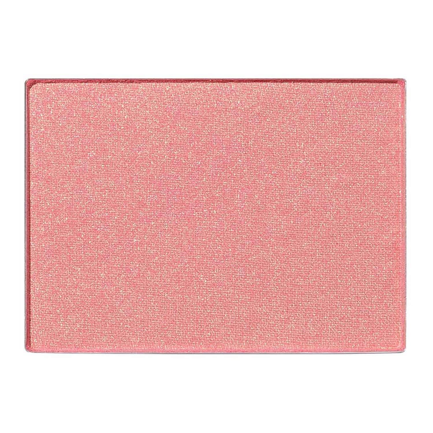 Nars Cosmetics Blush Talc Free Refill 4.8G Orgasm