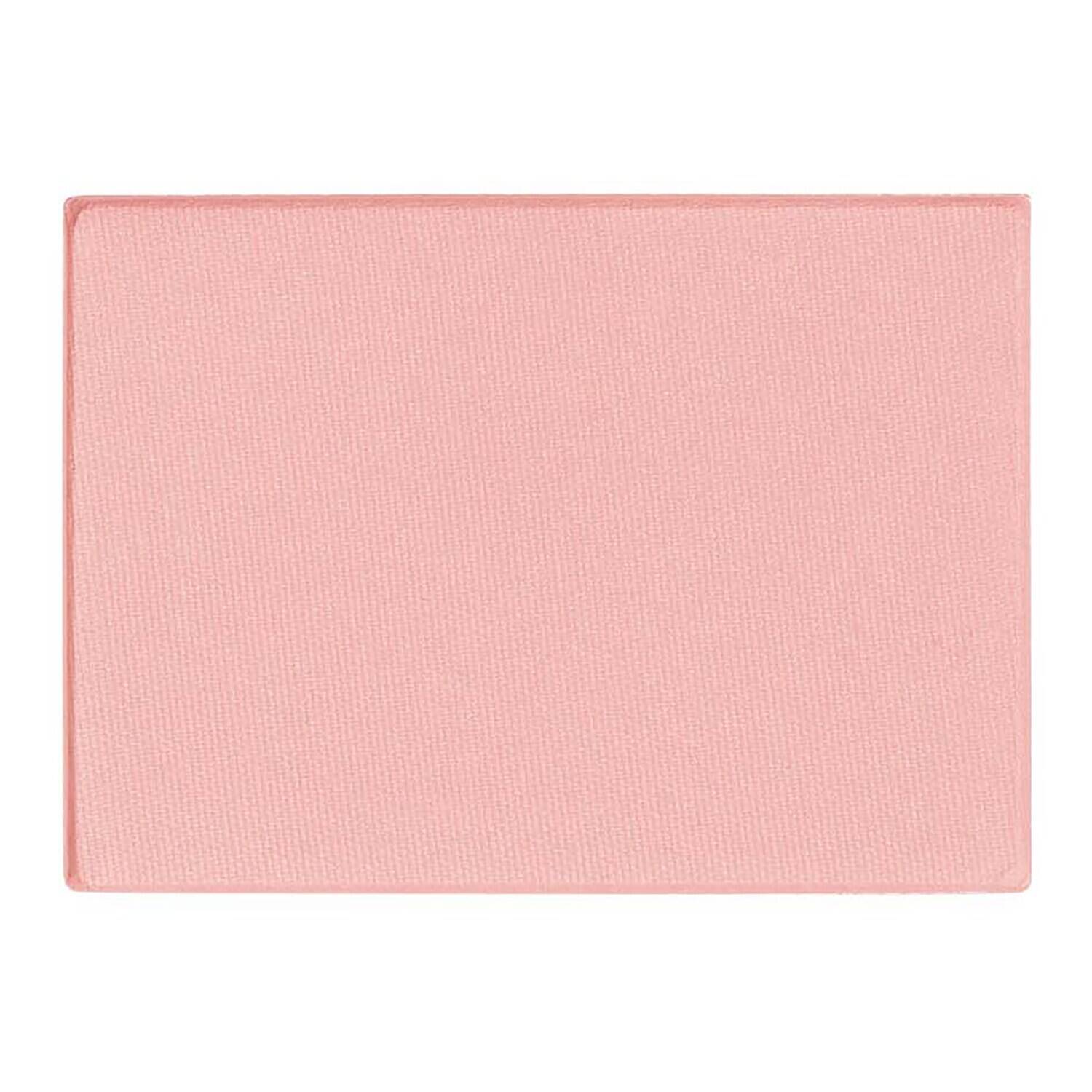 Nars Cosmetics Blush Talc Free Refill 4.8G Sex Appeal