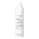Light Reflecting™ Makeup Setting Mist