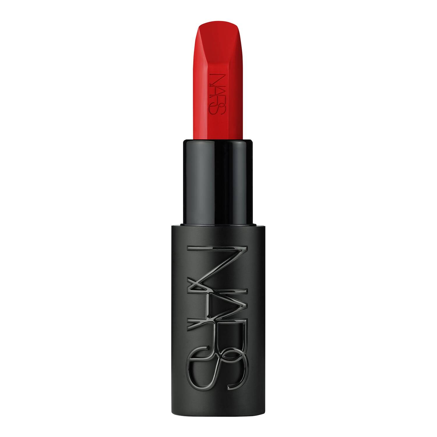 Nars Cosmetics Explicit Lipstick 863 Unauthorised - Image 5