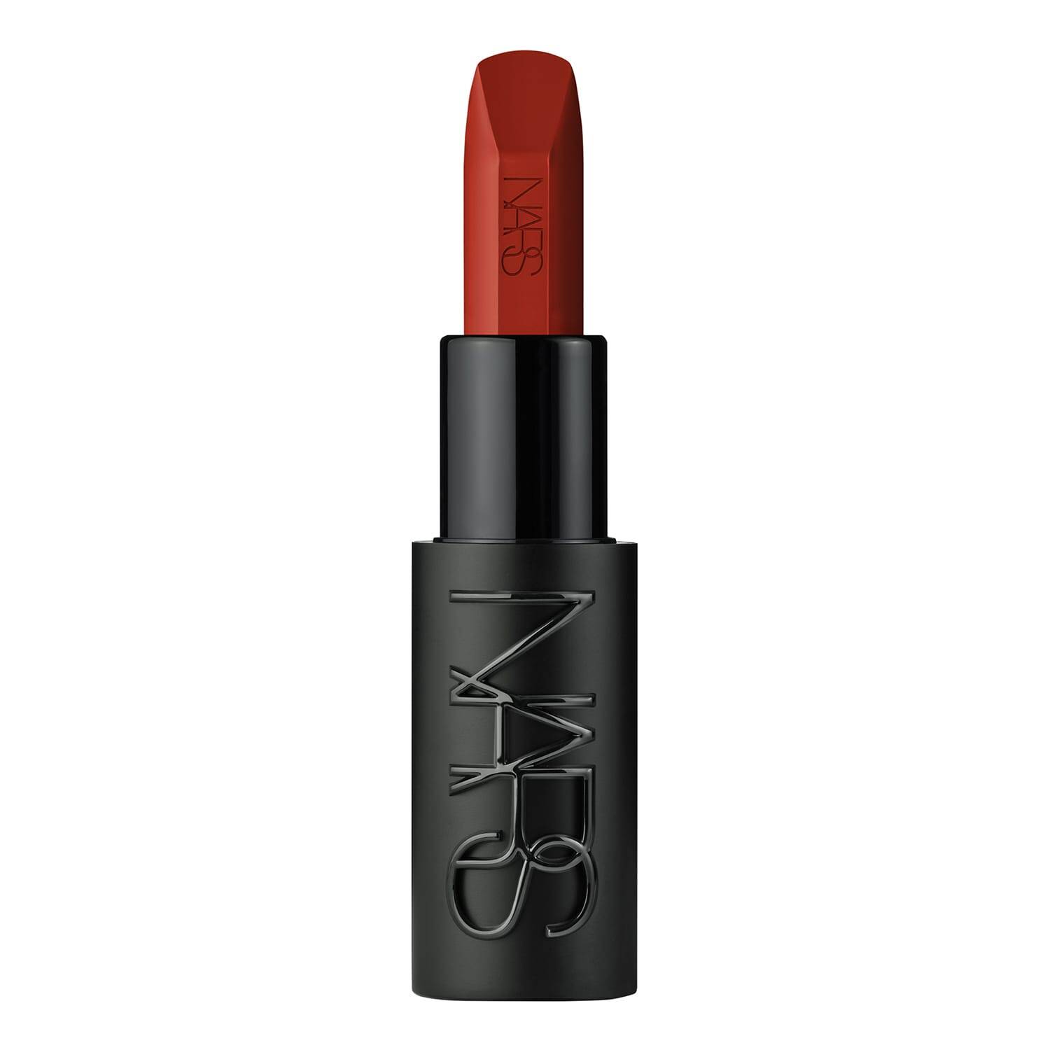 Nars Cosmetics Explicit Lipstick 4.2G Take It Off