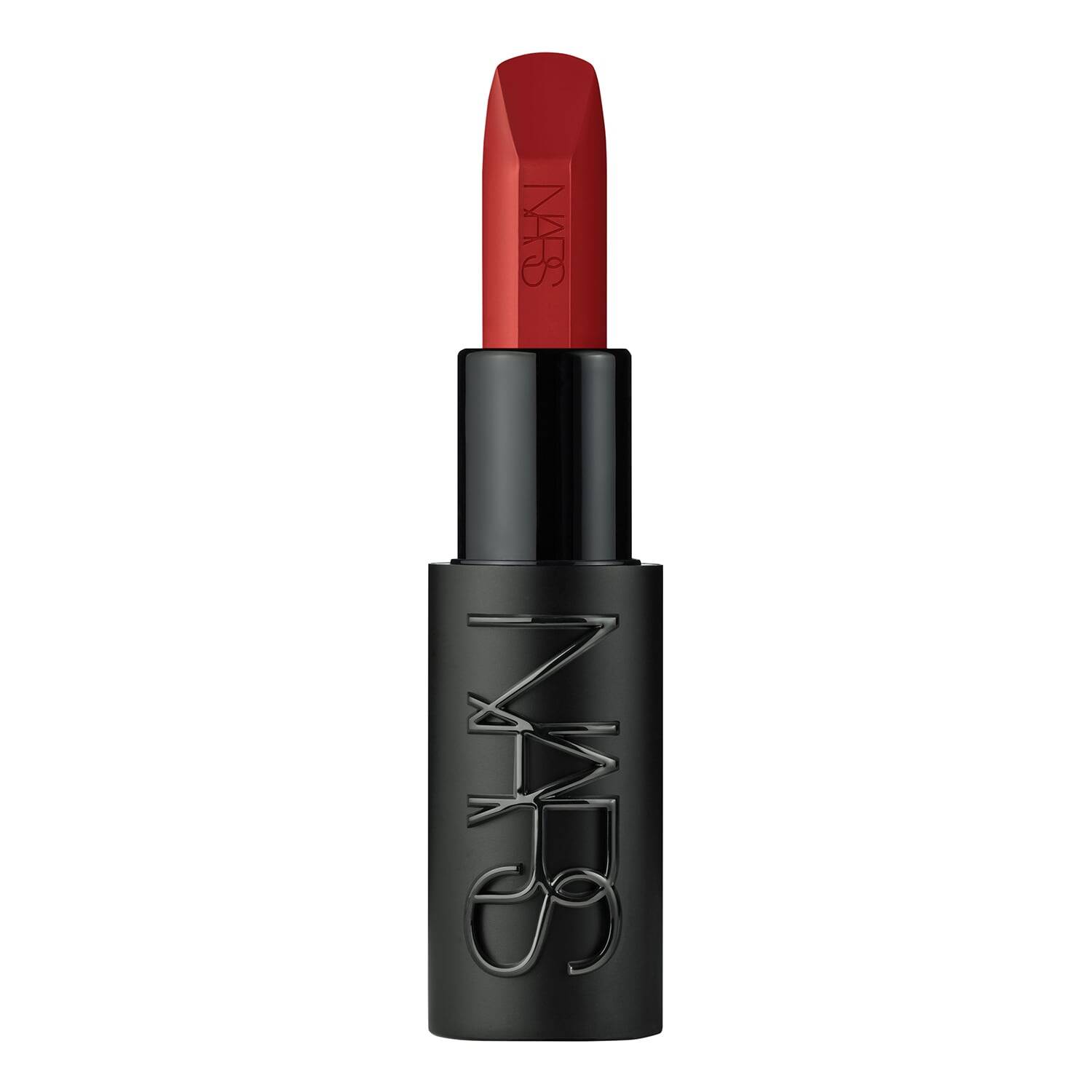 Nars Cosmetics Explicit Lipstick 4.2G Desirous