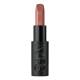 Explicit Lipstick 4.2g