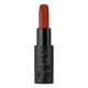 Explicit Lipstick 4.2g