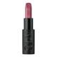 Explicit Lipstick 4.2g