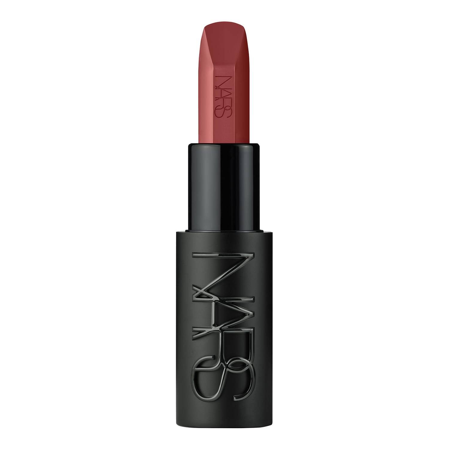 Nars Cosmetics Explicit Lipstick 4.2G No Rules