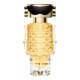 Fame Intense Eau De Parfum Refill