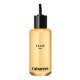 Fame Intense Eau De Parfum Refill