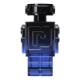 Phantom Intense Eau de Parfum