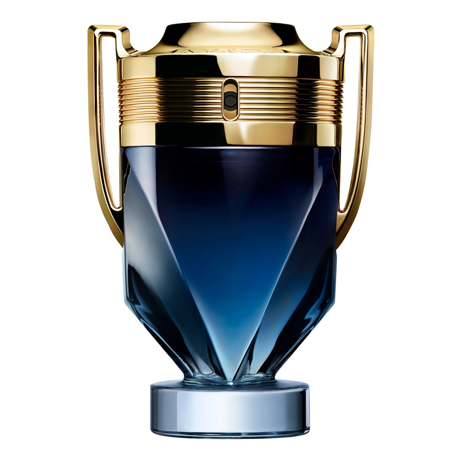 Rabanne Fragrances Invictus Parfum 100Ml