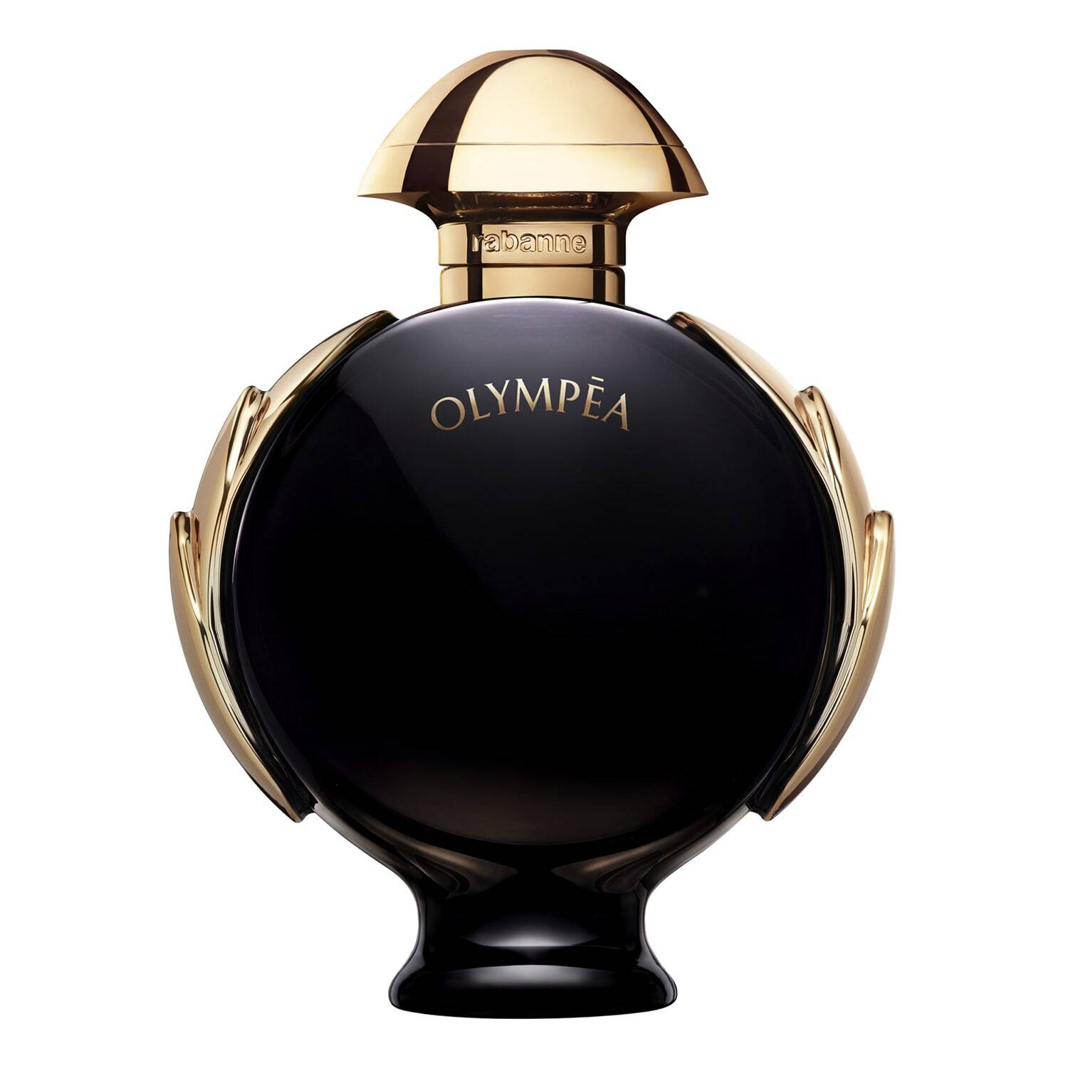 Paco Rabanne Olympéa Parfum Eau de Parfum 80ml Spray - Image 11