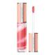 Rose Perfecto Lip Balm 6ml