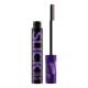 Clear Slick Day Brow