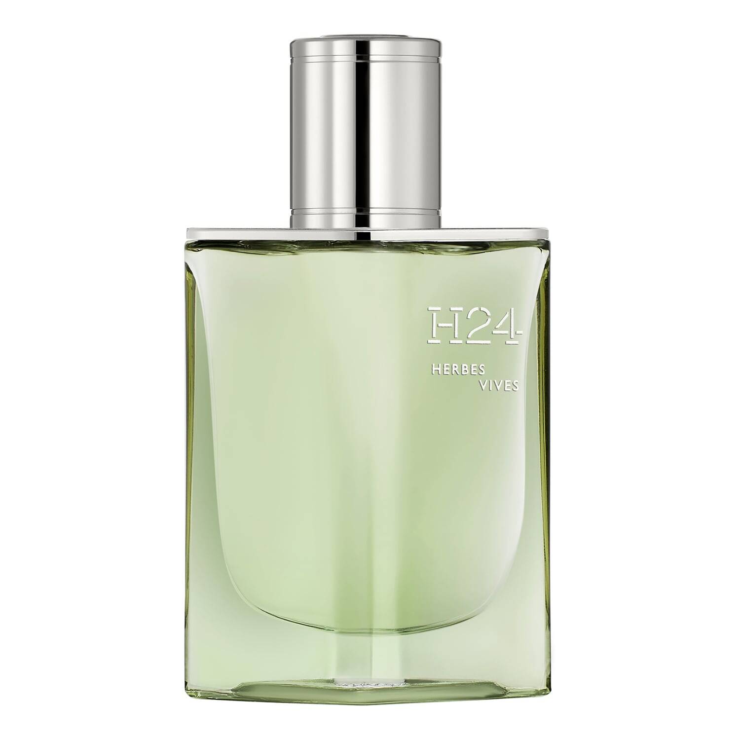 HERMÈS H24 Herbes Vives Eau de Parfum | SEPHORA UK