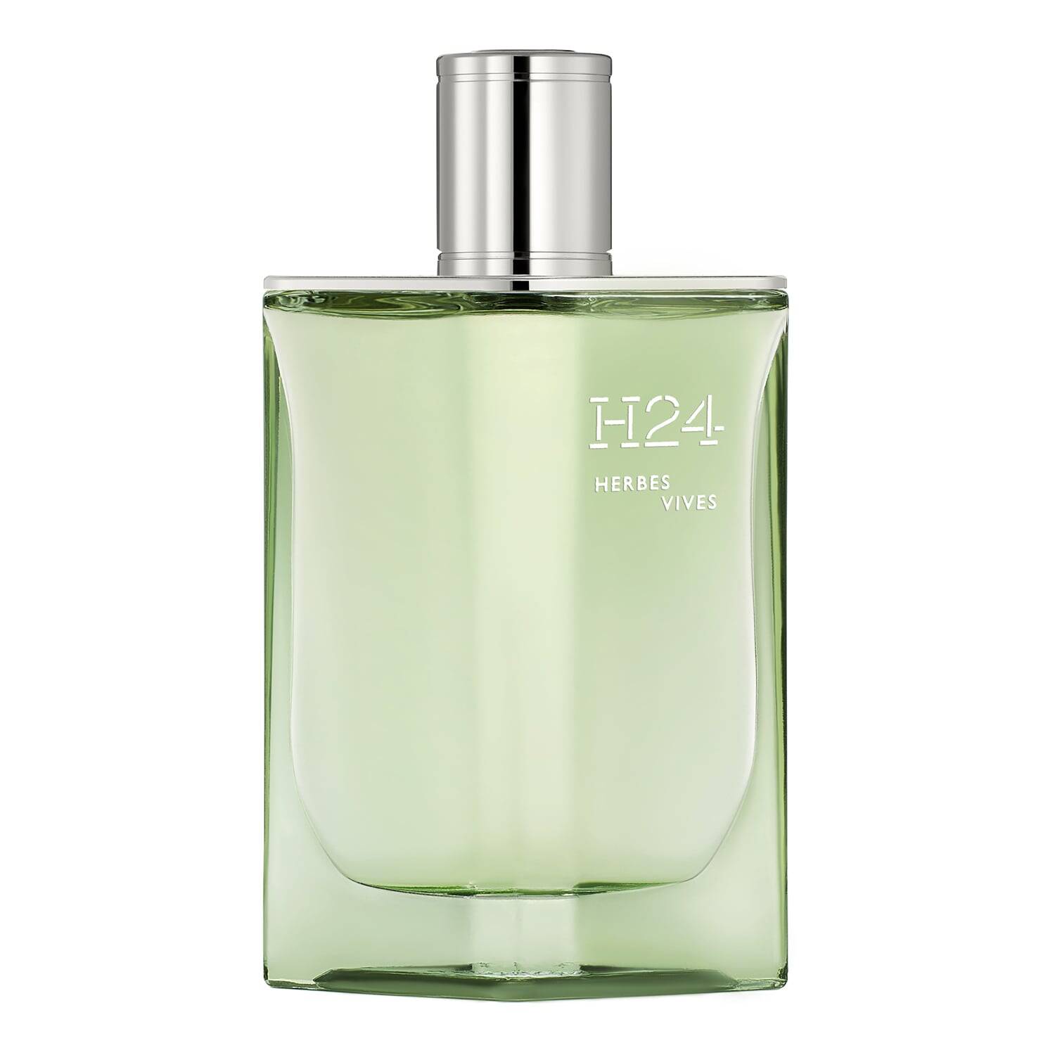 Hermès H24 Herbes Vives Eau De Parfum 100Ml