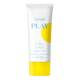 Mineral Lotion SPF30