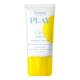 Mineral Lotion SPF30