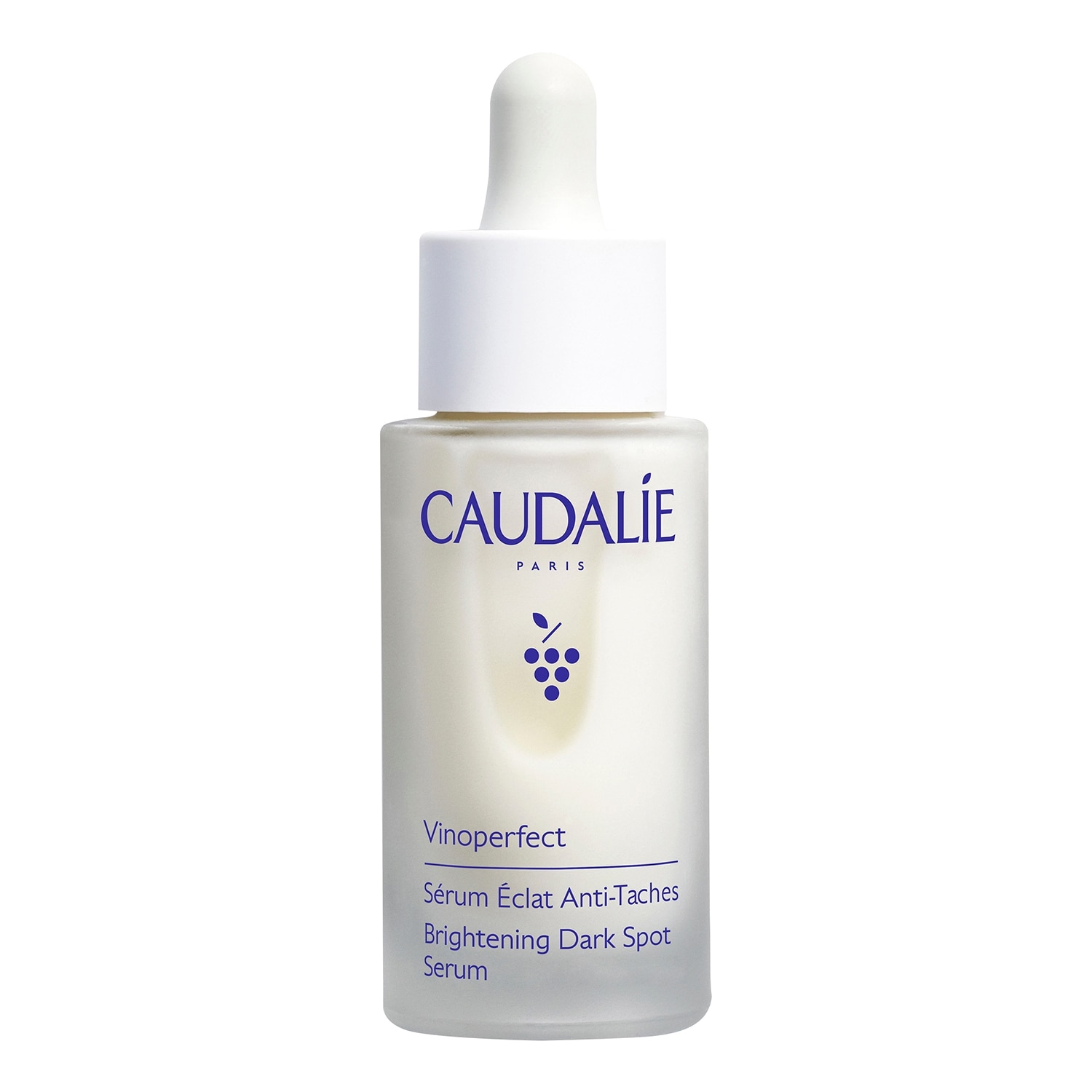 Caudalie Vinoperfect...