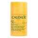 Vinosun Protect Invisible Stick SPF50