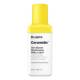 Ceramidin Milky Lotion