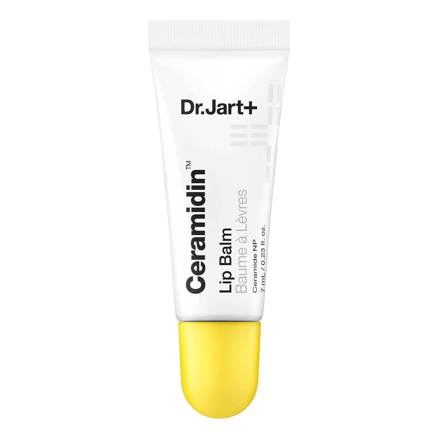 Dr Jart+ Ceramidin Lip Balm 7Ml