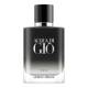 Acqua Di Gio Parfum