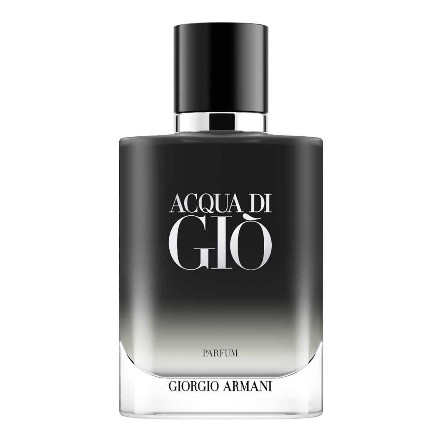 Armani Acqua Di Gio Parfum 50Ml